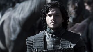 Game of Thrones Episode 4 Hindi Dubbed Part 2