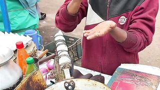 ভালো লাগলে পাশে থাকবেন ধন্যবাদ