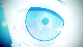 Trigun Stargaze Episodes 4