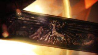 Game of Thrones Episode 5 Hindi Dubbed Part 1