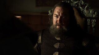 Game of Thrones Episode 5 Hindi Dubbed Part 2