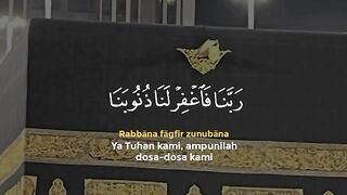 Tafsir dan Makna