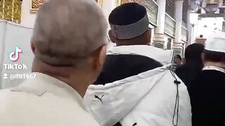 Madina ❤️❤️❤️