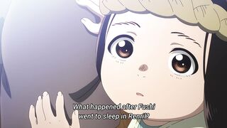 Fumetsu no Anata e Season 3 Episodes 16