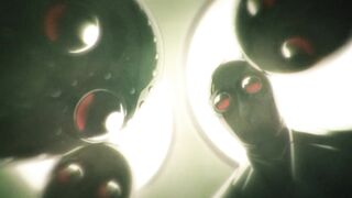 Fatestrange Fake Episodes 5