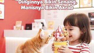 Oyen & Momoyo