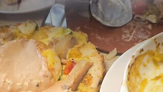 Nyamuk