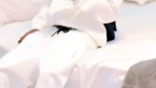 Fun time with friends