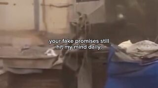 Still hit my mind daily