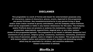 IT Welcome To Derry - Season 01 Episode 03