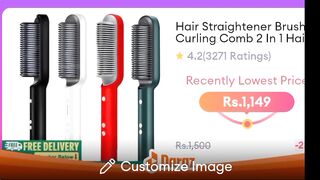 138 Daraz all service best visit Review video
