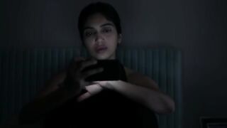 DALDAL (2026) episode 5 Unexpected Twist Series in Hindi