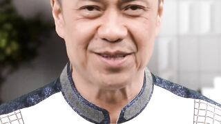 Yang Maha Menunjukkan Jalan
