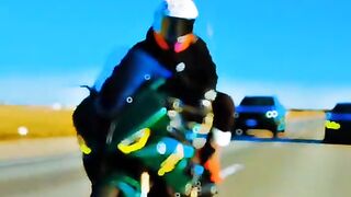 Energy bmw