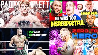 140 YouTube thumbnail all service best visitReview video