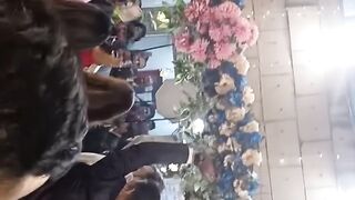 Uttarakhand Marriage