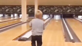 فيديو جميل ومعبر