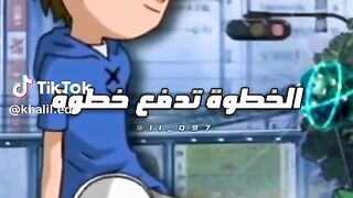 ذكريات الزمن الجميل