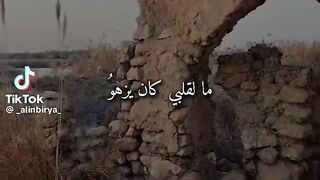 نشيد جميل
