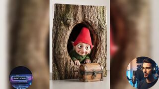 How To Create Consistent AI Cartoon Animation For FREE (2Steps)#aicartoon #aianimation #howtomakecar