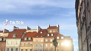 Poland lovers