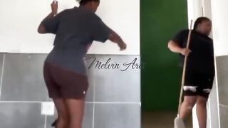 Funny videos ????????????????