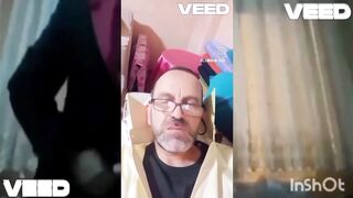 İslam düşmanı kurana hakaret islama hakaret dine hakaret islam düşmanı Vatan haini