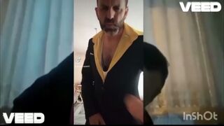 İslam düşmanı kurana hakaret islama hakaret dine hakaret islam düşmanı Vatan haini