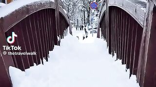 Poland lovers