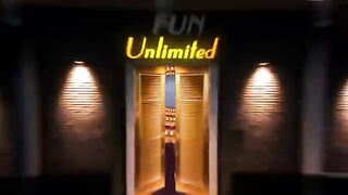 Laughter Chef 3 31st January 2026 Full Episode 21