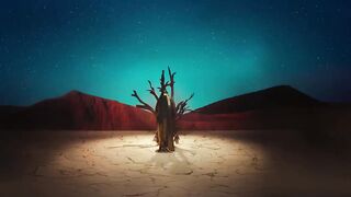 Nancy Ajram – Sidi Ya Sidi | Analyse & héritage musical