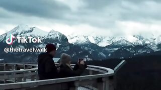 Poland lovers