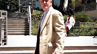 lundy was the smartest character in dexter by far || lundy edit || #dexter #lundy #edit #reverseedit