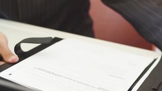 How to build confidence in business