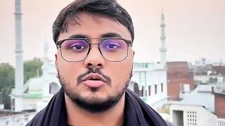 Un aurato aur ladkiyo ke liye hai dhyaan se sune