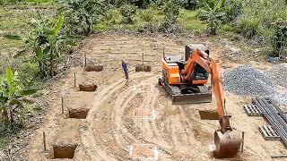 عمل جديد88888