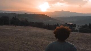 How to avoid overtraining