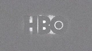 IT Welcome To Derry - Season 01 Episode 05