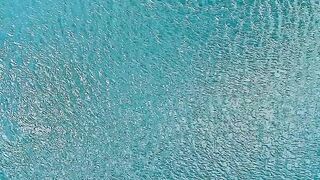 How to reduce mental overload