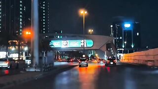 Jo log Saudi aate hai aaj kal wahi vologing kr rhe hai