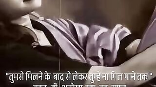 To much sad tody friends