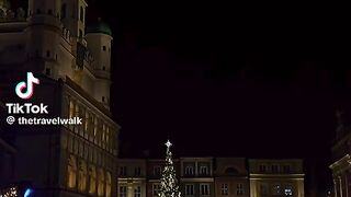 Poland lovers