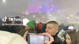 Poland lovers