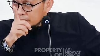 Maslahat