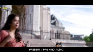 Tere naam sukoon