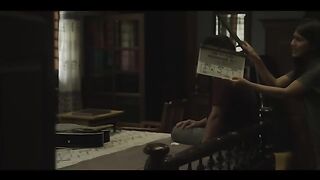 Sarvam Maya movie part 2 | Nivin Pauly | Riya Shibu | Preity Mukhundan | Akhil Sathyan