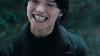 Heretic (2024), a film born from Hugh Grant’s wish to break free from predictable roles