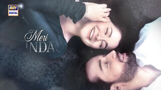 Meri zindagi he tu drama serial episode 25