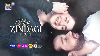 Meri zindagi he tu drama serial episode 26