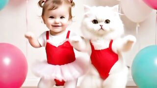 Love this dance